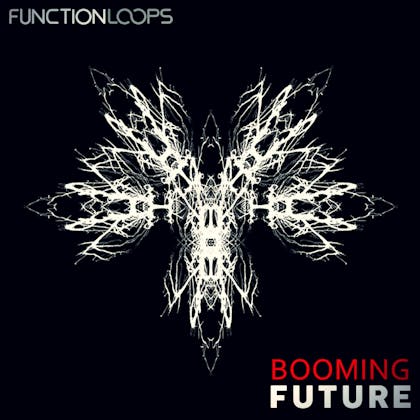 Booming Future