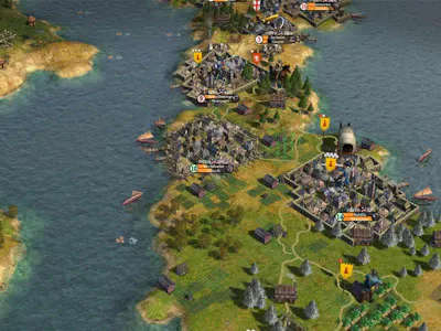 Sid Meier S Civilization Iv Colonization Pc Steam ゲーム Fanatical Sid Meier S Civilization Iv Colonization Pc Steam ゲーム Fanatical