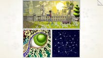 screenshot-Gorogoa-7