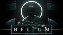 Product cover for Helium