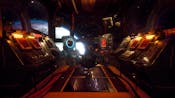tow-playership-cockpit-001