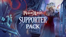 Product cover for Rogue Lords - Moonlight Supporter Pack