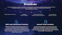 Bitdefender Mobile Security At ₹ 99/year In Indore | ID: 28161149148 - Foto 3