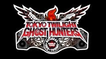 Product cover for Tokyo Twilight Ghost Hunters Daybreak: Special Gigs