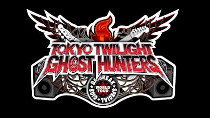 Tokyo Twilight Ghost Hunters Daybreak: Special Gigs on Steam