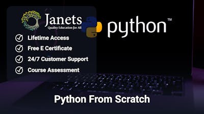 Online Tutor Python Programming Bundle ゲームバンドル Fanatical Online Tutor Python Programming Bundle ゲームバンドル Fanatical