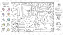 ss_ebf83ac3aa8871ba0b36fa9b9d84ea2d82a955fa.1920x1080