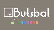 Product cover for Butsbal