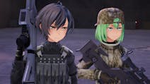 screenshot-Sword Art Online_ Fatal Bullet-3