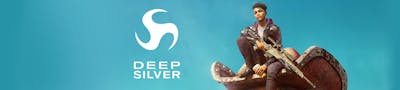 Deep Silver