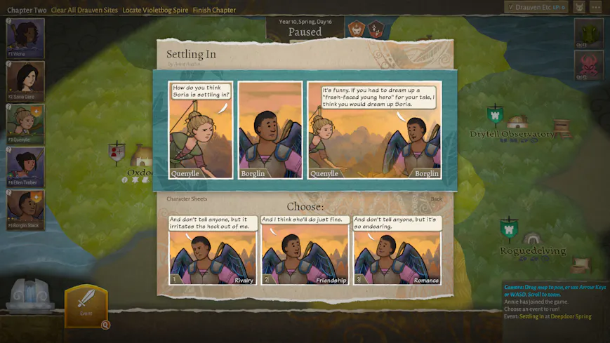 screenshot-Wildermyth-3