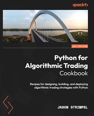 Buy Python Desktop Mate Guide Ultimate Python Computing Build your own Bundle 2nd Edition | Fanatical