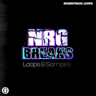 NRG Breaks