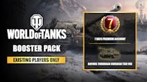 World-of-Tanks-Booster-Pack-Existing-CAROUSEL