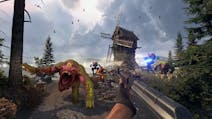 screenshot-Serious Sam_ Siberian Mayhem-5