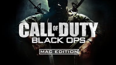 Cod black ops download mac free Cod black ops download mac free