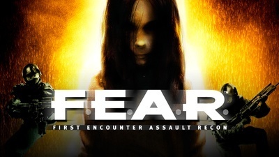 fear 1 pc game free