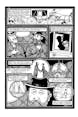 Fatal-Bullet-preview-page-3