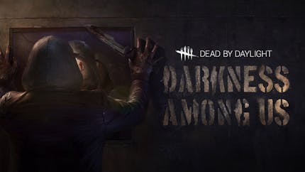 A Dead by Daylight dating sim will arrive this summer