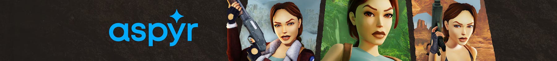 Aspyr