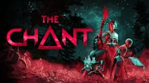 Product cover for The Chant