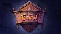 Product cover for The Fool
