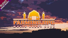 Farming RPG Music Asset Pack 2