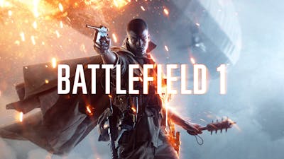 Battlefield™ 1