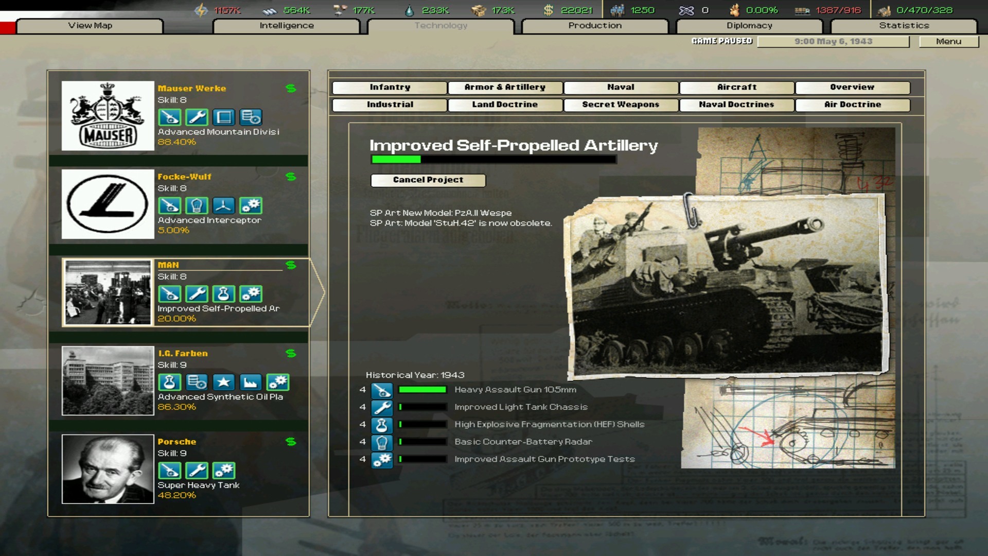 darkest hour a hearts of iron game aliens darkest hour a hearts of iron game aliens
