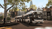 BS21_BusPack_VDL_Screenshots_1920x1080_unbranded_ (9).png