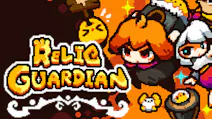Product cover for Relic Guardian - Tower Defense
