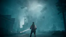 screenshot-1-3840x2160-94e9d29942f9.png
