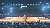 screenshot-NBA 2K23 Michael Jordan Edition-12