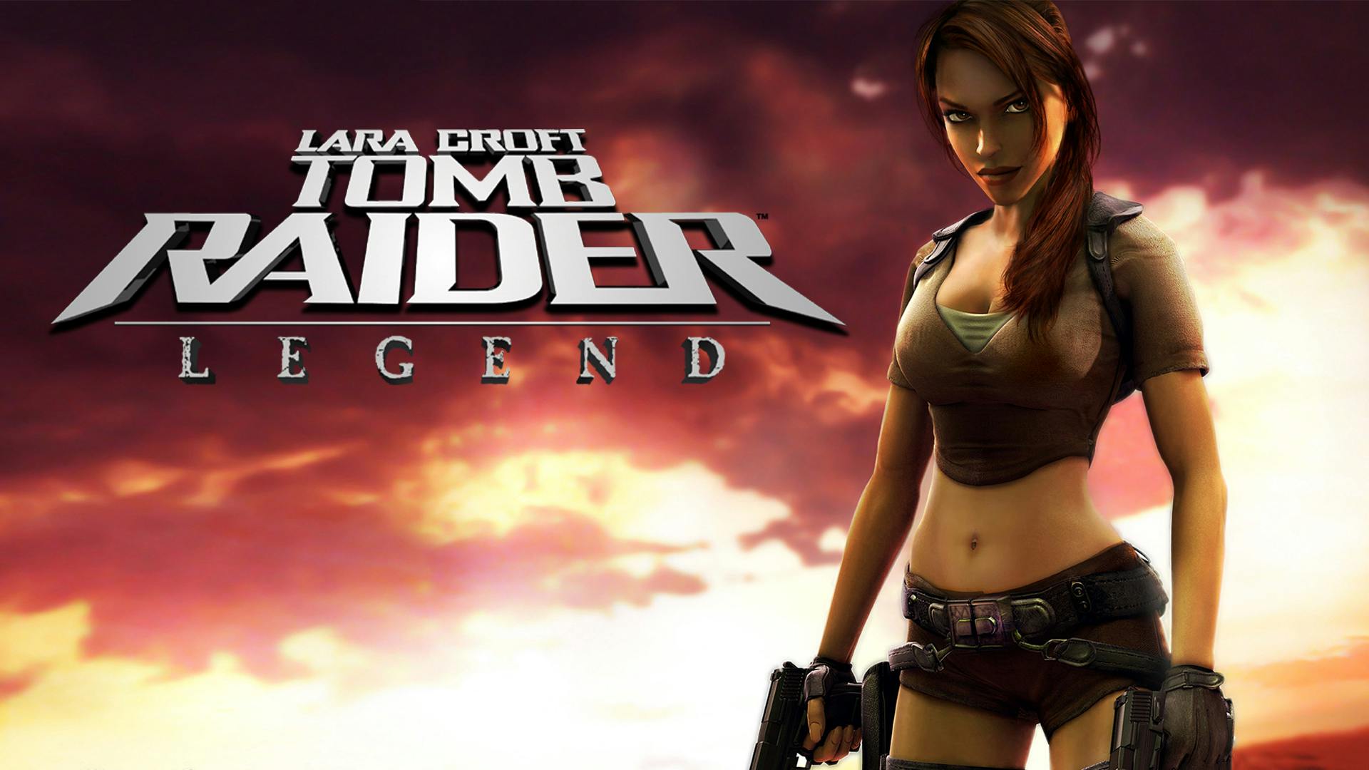 Tomb raider legend. Tomb Raider Legend Боливия. Tomb Raider: Legend (2006) PC. Tomb Raider 2008 обложка.