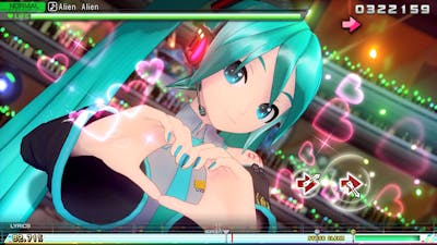 screenshot-Hatsune Miku_ Project DIVA Mega Mix+-10
