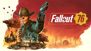 Fallout 76