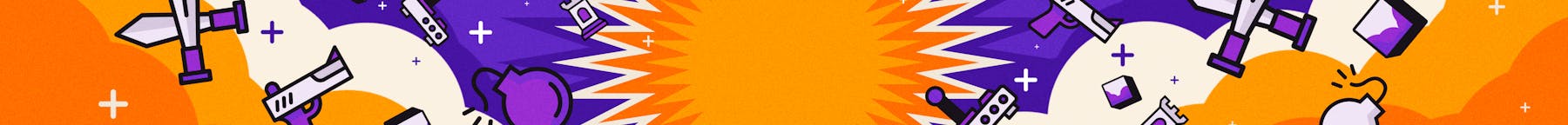 Bundle Blast FOOTER BANNER