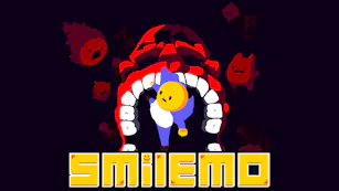 Smilemo