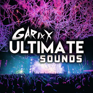 Garixx Ultimate Sounds