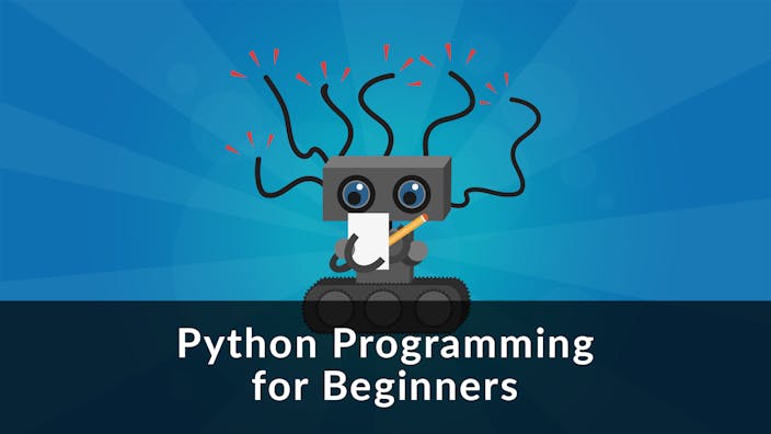 Python Programming Bundle | Software Bundle | Fanatical