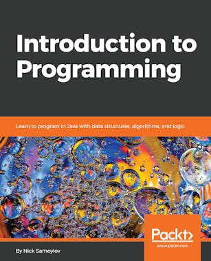 Introduction to Programming