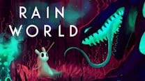 Rain World