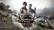 Product cover for Syberia - Remastered