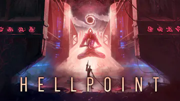 Hellpoint
