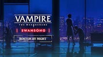 Vampire_Boston_By_Night_EGS_OfferLandscape