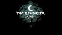 The Rewinder