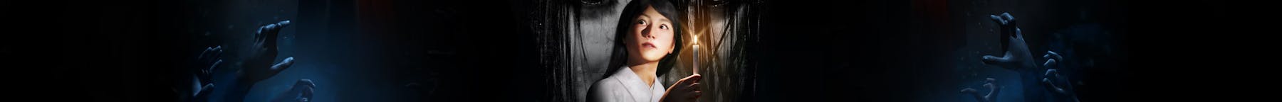 Platinum Collection - Build your own Bundle - November 2025