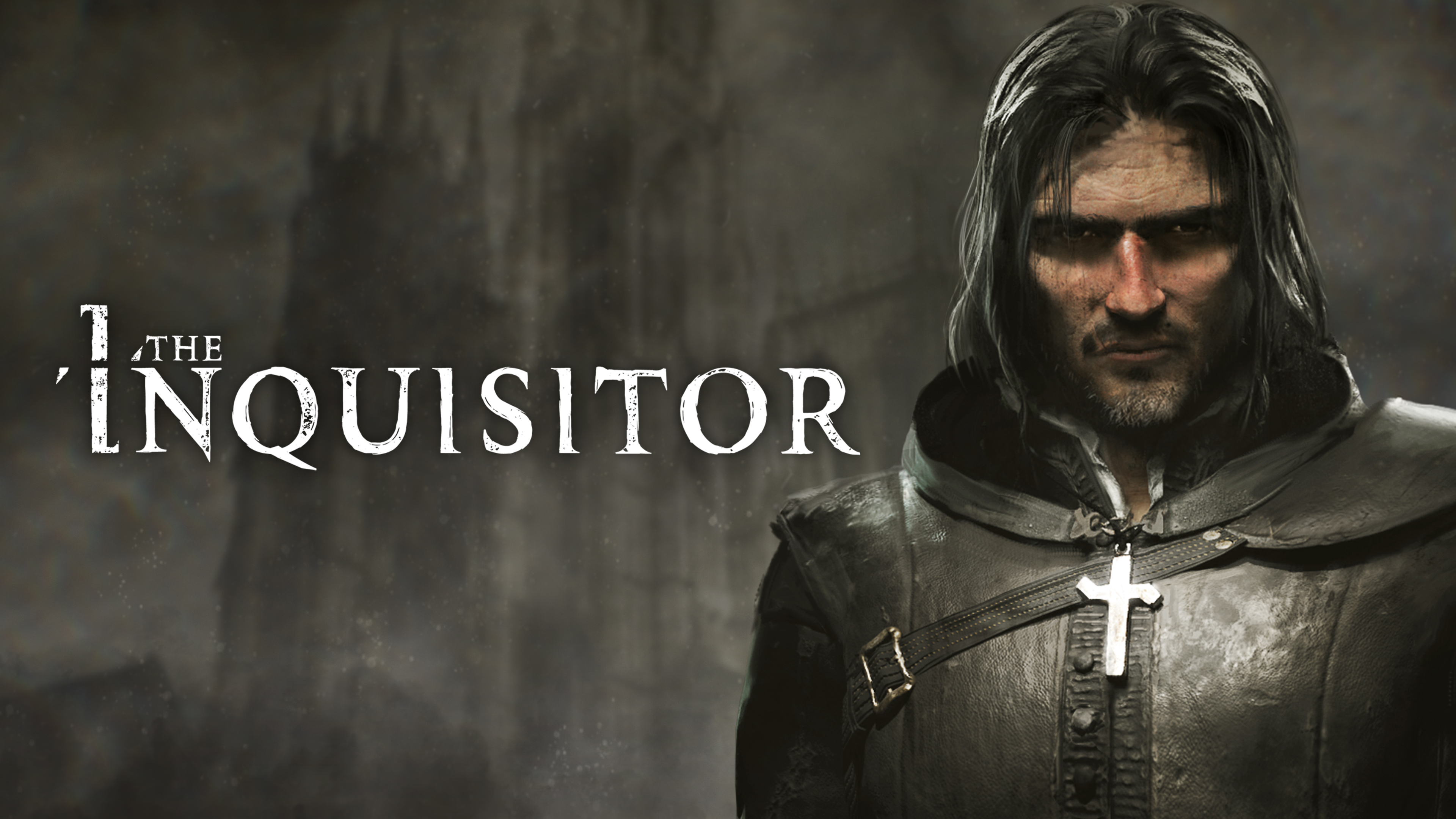 The Inquisitor