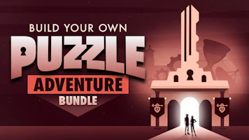 Free Building Simulator Construction Simulator