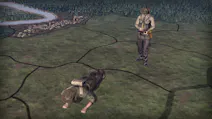 855899.png